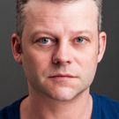 Jeremy Kushnier, Jonathan Spivey & More to Star in SHEAR MADNESS Off-Broadway