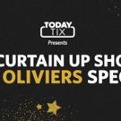 TodayTix Presents The Curtain Up Show's Olivier Awards 2017 Special