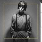 Pitchfork Premieres Fionn Regan's Video starring Cillian Murphy