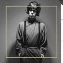 Pitchfork Premieres Fionn Regan's Video starring Cillian Murphy