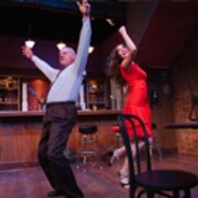 Photo Flash: First Look at Dashnight Productions' World Premiere of CHOPS