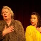 Lynn Rockwell Stars as 'Mae Peterson' in Leddy Center's BYE BYE BIRDIE, Now thru 7/26