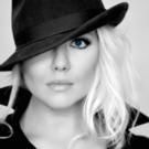 HOLLAND AT THE SANDS: MY BLUE EYED SINATRA Set for 54 Below Tonight