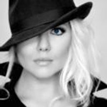 HOLLAND AT THE SANDS: MY BLUE EYED SINATRA Set for 54 Below Tonight