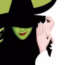 WICKED Will Become Broadway's 10th Longest-Running Show This Weekend!