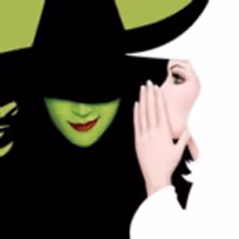 WICKED Will Become Broadway's 10th Longest-Running Show This Weekend!