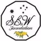 Entries Open for Australia's Rodney Seaborn Playwrights Award, Grants