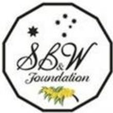 Entries Open for Australia's Rodney Seaborn Playwrights Award, Grants