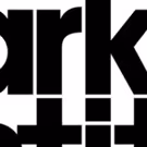 Park City Institute Opens the 2017 St. Regis Big Stars, Bright Nights Concert Series…