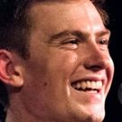 Myles Mancuso Returns to Towne Crier 6/17