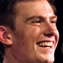 Myles Mancuso Returns to Towne Crier 6/17