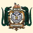 Hasty Pudding Institute Of 1770 To Honor Acclaimed Director Paris Barclay