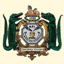 Hasty Pudding Institute Of 1770 To Honor Acclaimed Director Paris Barclay