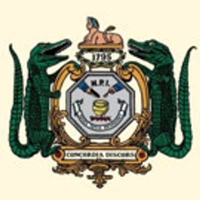 Hasty Pudding Institute Of 1770 To Honor Acclaimed Director Paris Barclay