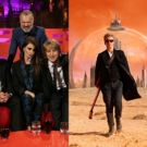 BWW Column: The British (Television) Invasion You Didn't Know Was Happening