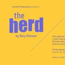 Jarrott Productions Announces Casting for THE HERD