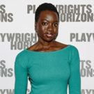 THE WALKING DEAD Actress Danai Gurira Explains Her Passions as She Prepares for Her…