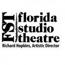 FST's WRITE A PLAY Program to Celebrate 25th Anniversary