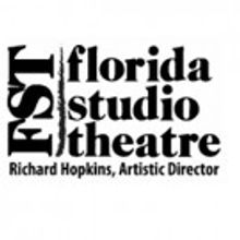 FST's WRITE A PLAY Program to Celebrate 25th Anniversary