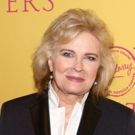 Candice Bergen to Return to Television in ABC Comedy Pilot PEARL