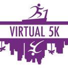Youfit Health Clubs to Participate in Local 5K, Today