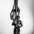Pilobolus Dance Theater to Be Featured on PENN AND TELLER: FOOL US on The CW, Today