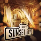 Silent Screen Star Hits the Road in SUNSET BOULEVARD UK Tour