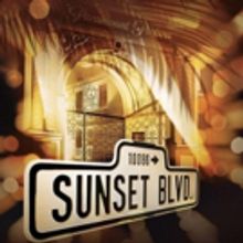 Silent Screen Star Hits the Road in SUNSET BOULEVARD UK Tour
