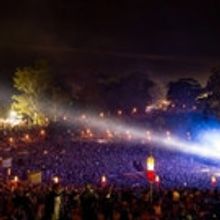 Live Nation Expands to Australia with Acquisition of SECRET SOUNDS