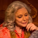 BWW Review: Strong Cast Inhabits THE COUNTRY HOUSE at Circuit Playhouse
