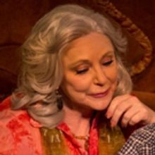 BWW Review: Strong Cast Inhabits THE COUNTRY HOUSE at Circuit Playhouse