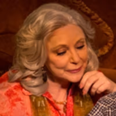 BWW Review: Strong Cast Inhabits THE COUNTRY HOUSE at Circuit Playhouse