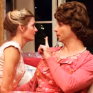Photo Flash: First Look at BCP's LEADING LADIES