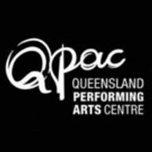 QPAC to Welcome Lisa Fischer to the Spotlight