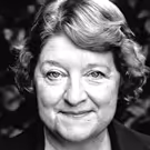 67 Year-Old Understudy Makes West End Debut in Leading Role in Gary Barlow & Tim…