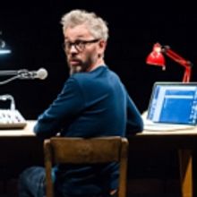 UK's Regional Theatre is Enjoying More Fringe Success