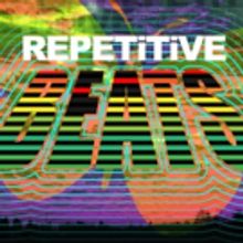 The Cockpit Will Bring REPETITIVE BEATS to Vault Festival