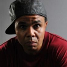 Stage Memoir COUNTRY OF KINGS to Play Winter Center, Today