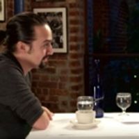 STAGE TUBE: HAMILTON, OH, HELLO Stars Featured in Katie Couric's 'Best of Broadway… Video