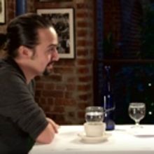 STAGE TUBE: HAMILTON, OH, HELLO Stars Featured in Katie Couric's 'Best of Broadway in 2016'