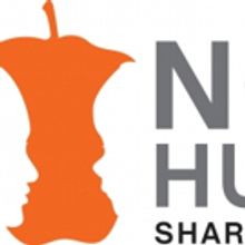 New Research Shows Low-Income Families Benefit from Program that Teaches Healthy Cook