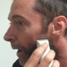 VIDEO: Hugh Jackman Says Final Farewell to Iconic WOLVERINE Role