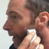 VIDEO: Hugh Jackman Says Final Farewell to Iconic WOLVERINE Role Video