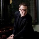 Cinquième des concerts ENIGMA créés par Jean-François Zygel pour le Théâtre du…