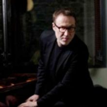 Cinquième des concerts ENIGMA créés par Jean-François Zygel pour le Théâtre du