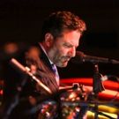 Photo Coverage: John Pizzarelli Concludes Birdland Engagement