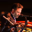 Photo Coverage: John Pizzarelli Concludes Birdland Engagement