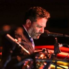 Photo Coverage: John Pizzarelli Concludes Birdland Engagement