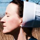 Announcing THE AMISH PROJECT A Co-Benefit Production