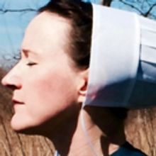 Announcing THE AMISH PROJECT A Co-Benefit Production